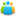 盘诚