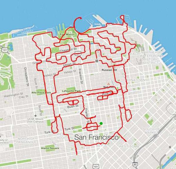 null 盘诚说跑步-3-2致敬墨西哥艺术家Frida Kahlo的肖像.jpg