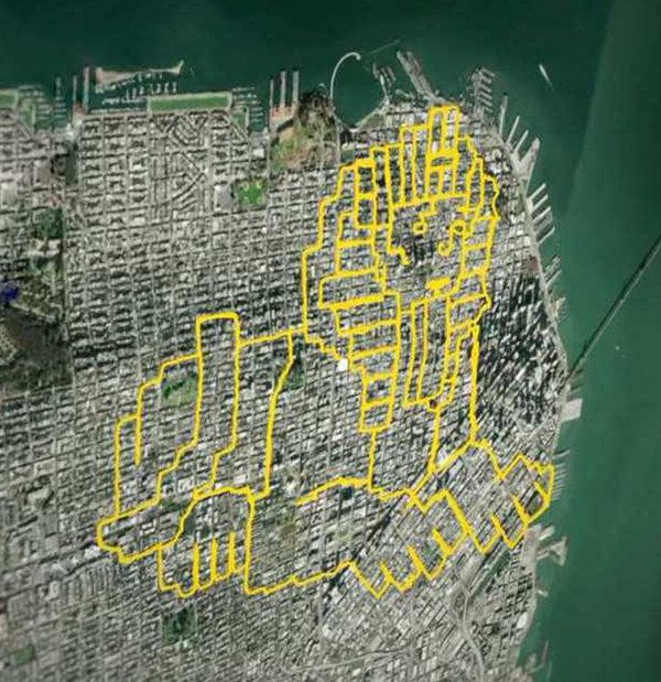 null 盘诚说跑步-3-3狮身人面像.jpg