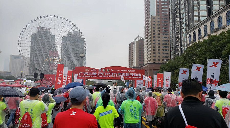 null 盘诚说跑步-4.jpg